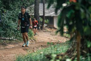 BIB: 
                            <button type="button" onclick="openModal(25276491)" class="btn btn-primary btn-sm float-right btn-popup" data-toggle="modal" data-target=".modal-high-quality">
                        <i class="fas fa-shopping-cart"></i> Add to Cart
                    </button>
                                            <button type="button" onclick="isThisMe(25276491, true)" class="btn btn-success btn-sm float-right btn-popup btn-isme hidden" data-toggle="tooltip" data-placement="bottom" title="นี่คือรูปของคุณใช่ไหม คลิกที่นี่เพื่อเอาเข้าอัลบั้ม">
                        <i class="fas fa-plus"></i> Add to album
                    </button>
                    <button type="button" onclick="isThisMe(25276491, false)" class="btn btn-warning btn-sm float-right btn-popup btn-isnotme hidden">
                        <i class="fas fa-ban"></i> Remove from album
                    </button>